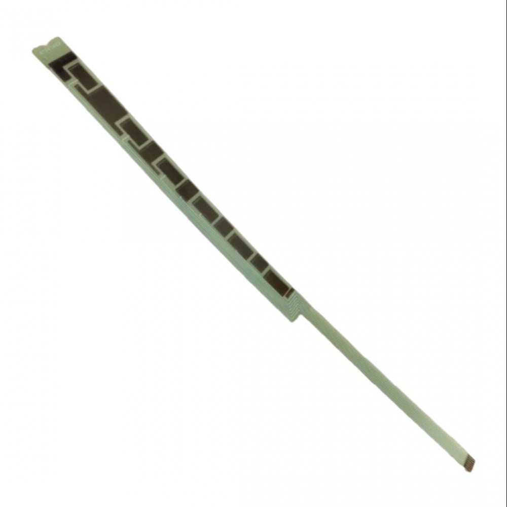 flex-lav-candy-cvst810tls18012-0623010l40