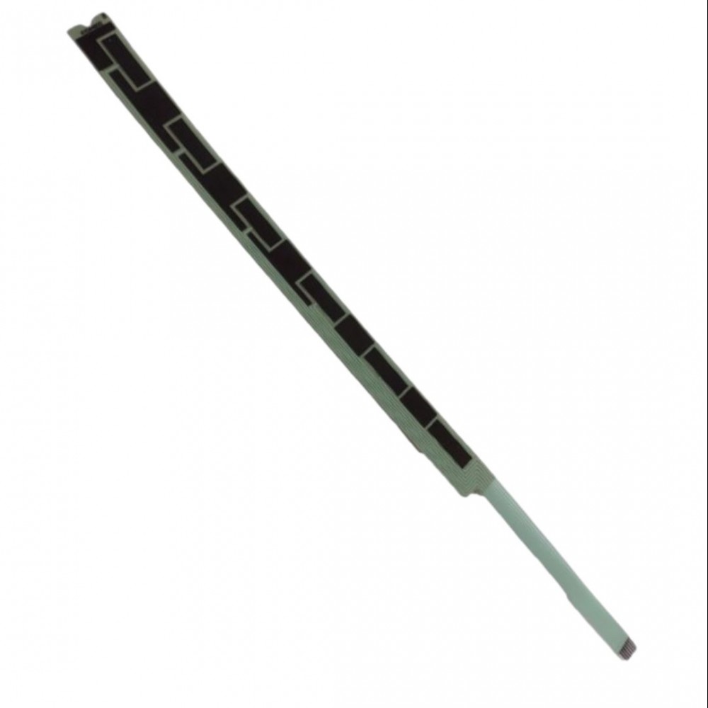 flex-lav-candy-gvsw286tc3-0623010l42