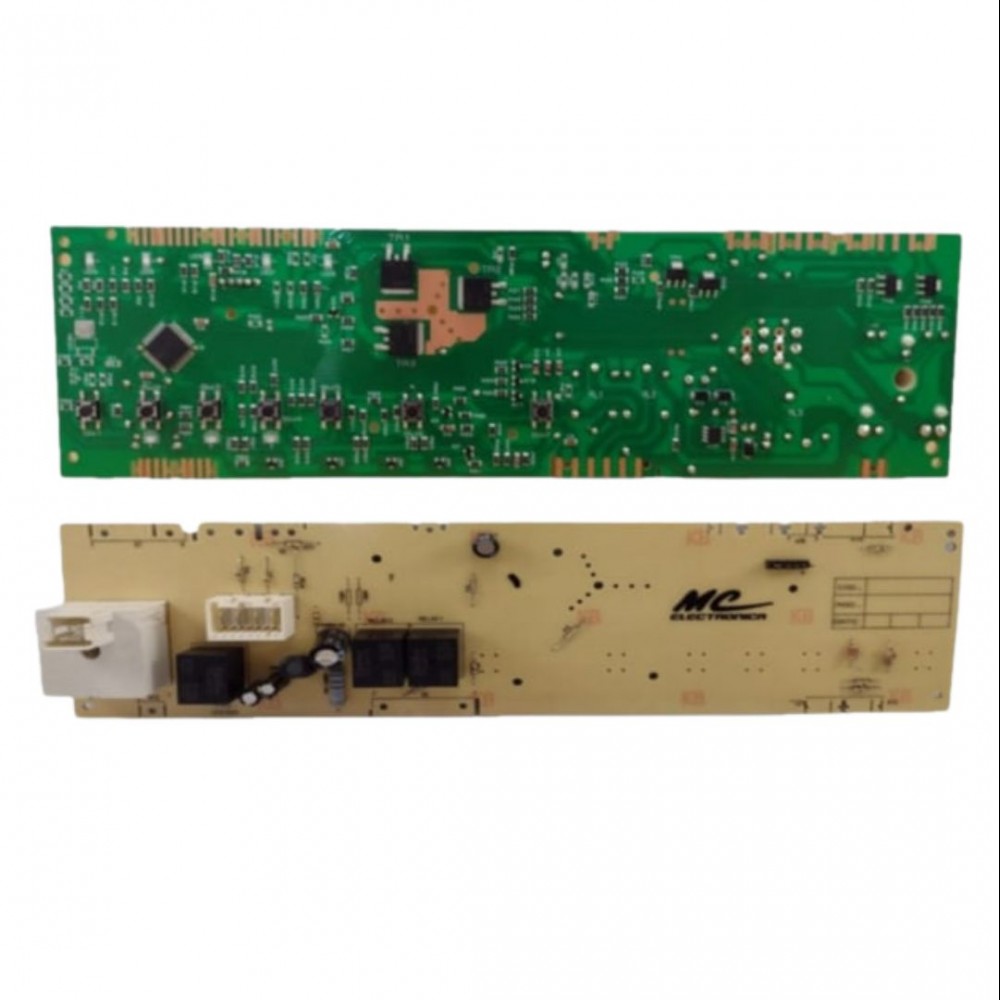 placa-fase-1-drean-blue-812710709608606-0623010p00