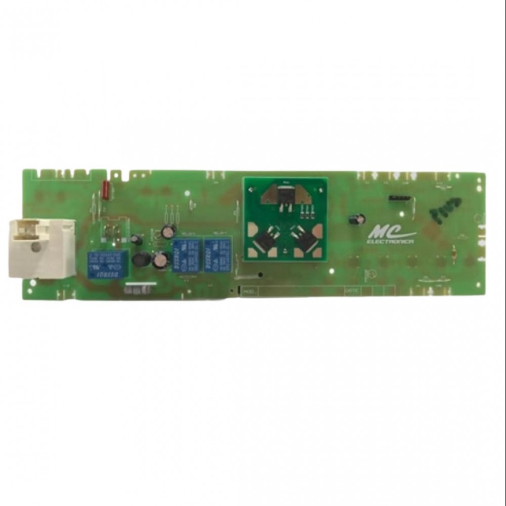 placa-fase-2-plus-drean-0623010p03