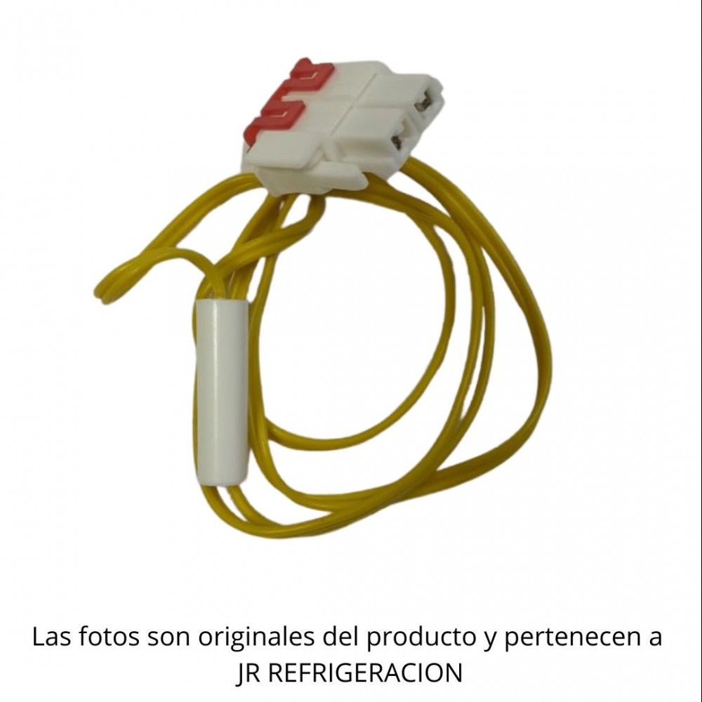sensor-samsung-p-heladeras-0512000003