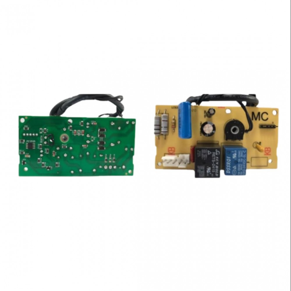 placa-patrick-hpk-350310-mabe-hma295335450nfba-0523010h53