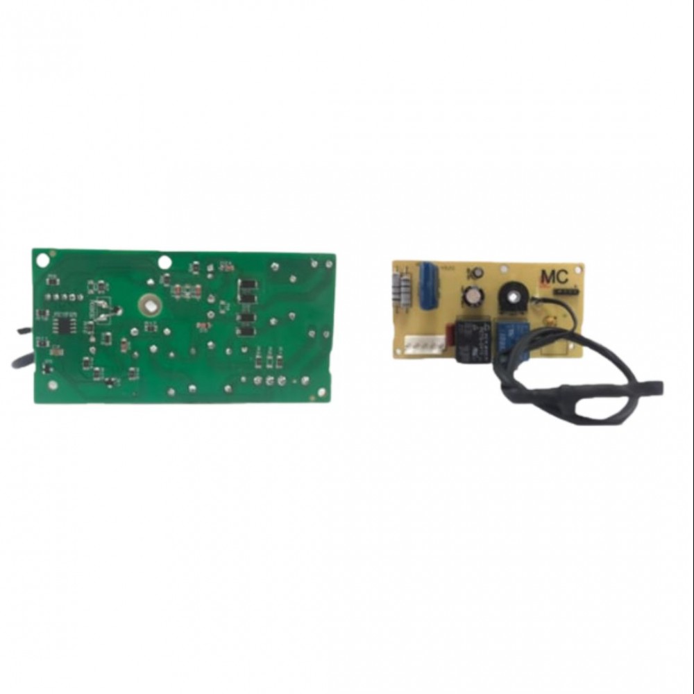 placa-general-electric-hge410nf450450ba450ma-0523010h46