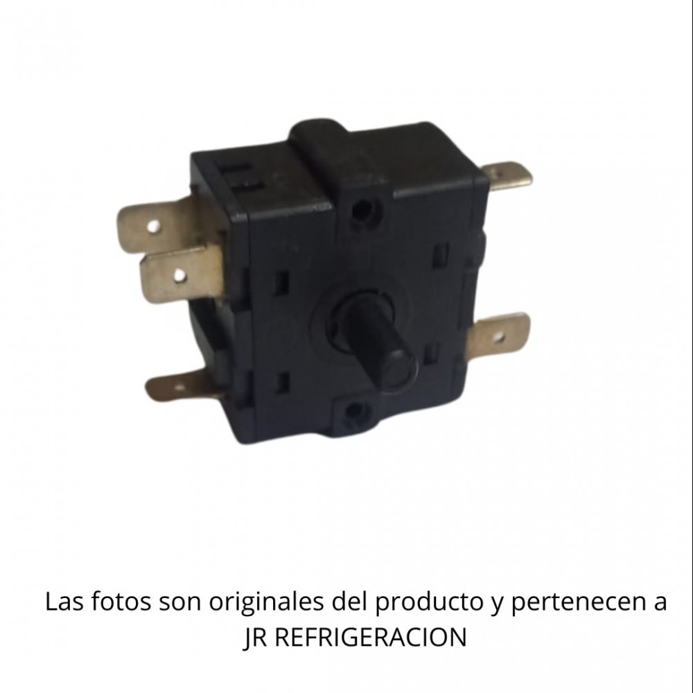 llave-selectora-horno-electrico-5-cont-0804000001