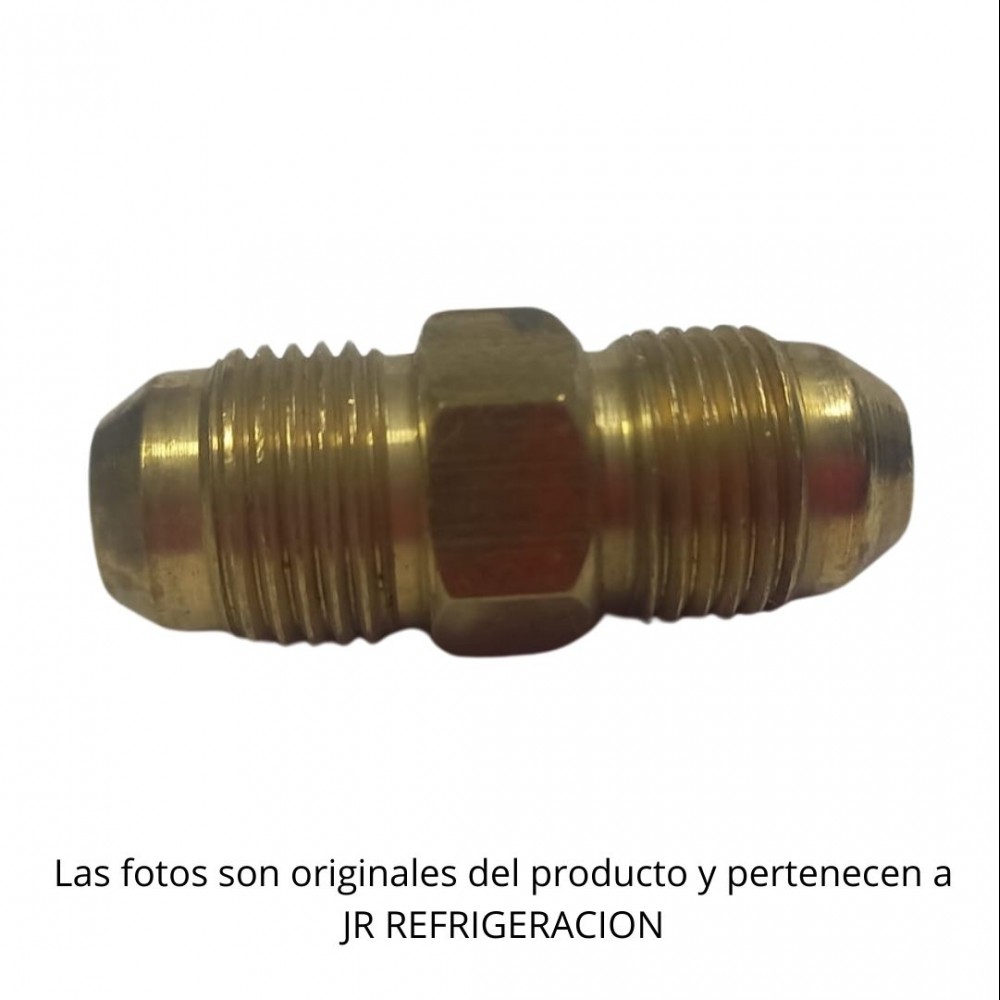 union-34-fm-x-34-fm-0305013434