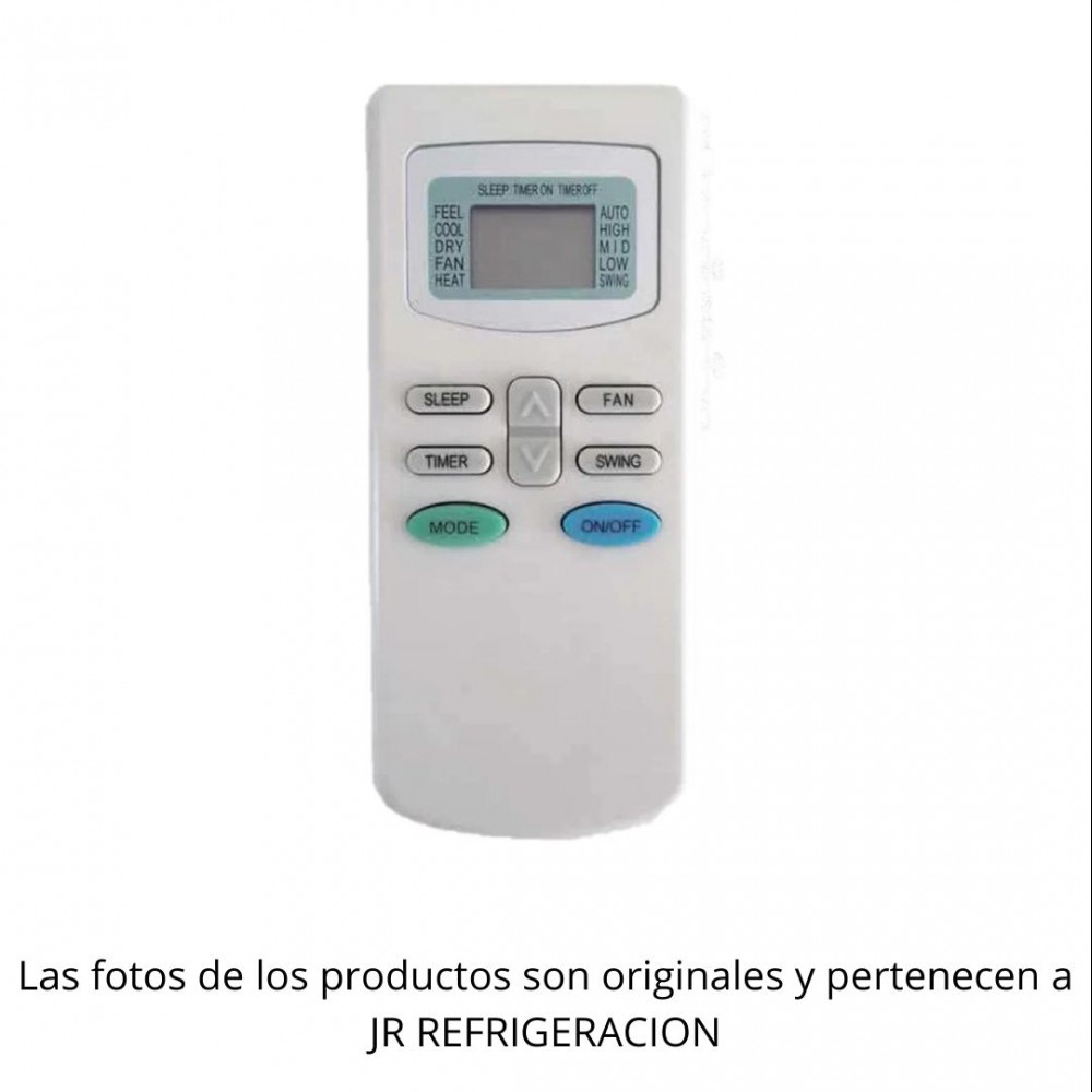 control-806-copia-original-0203020806