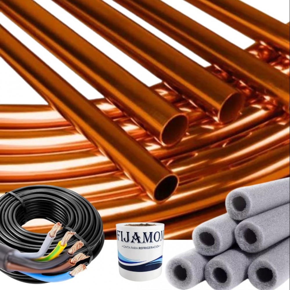 kit-58-38-sin-mensula-0108015838