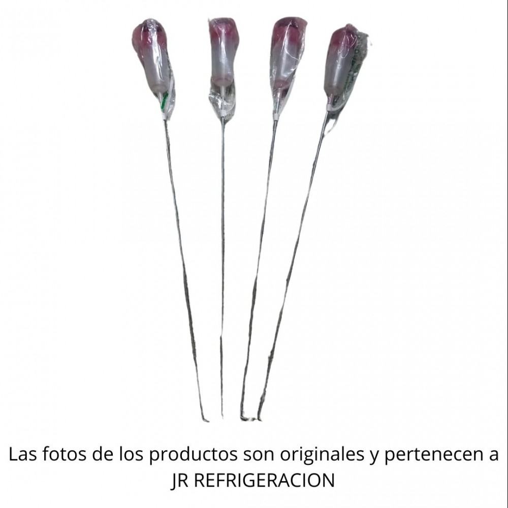 amortiguador-drean-concept-x4-unidades-0601000003
