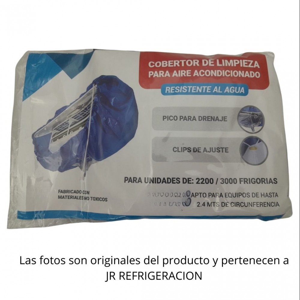 cobertor-eco-22503000-atenax-plastico-0704000001