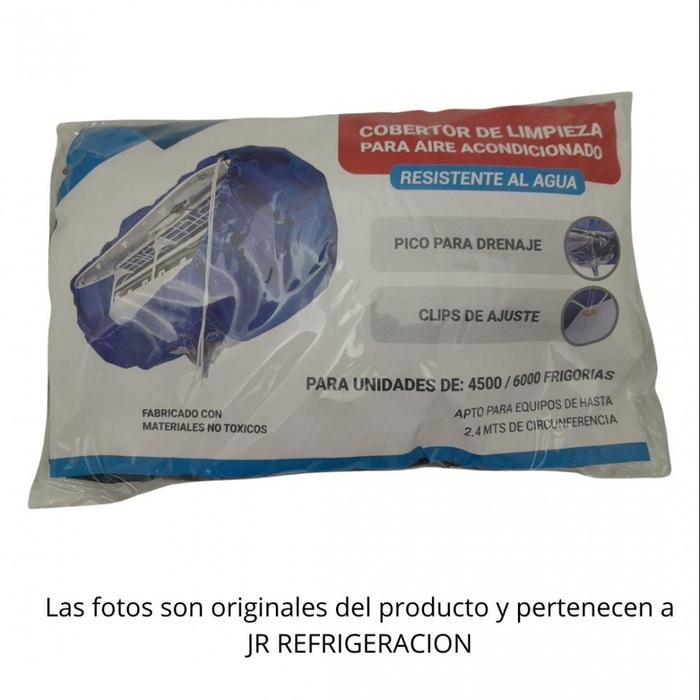 cobertor-eco-45006-0704000002