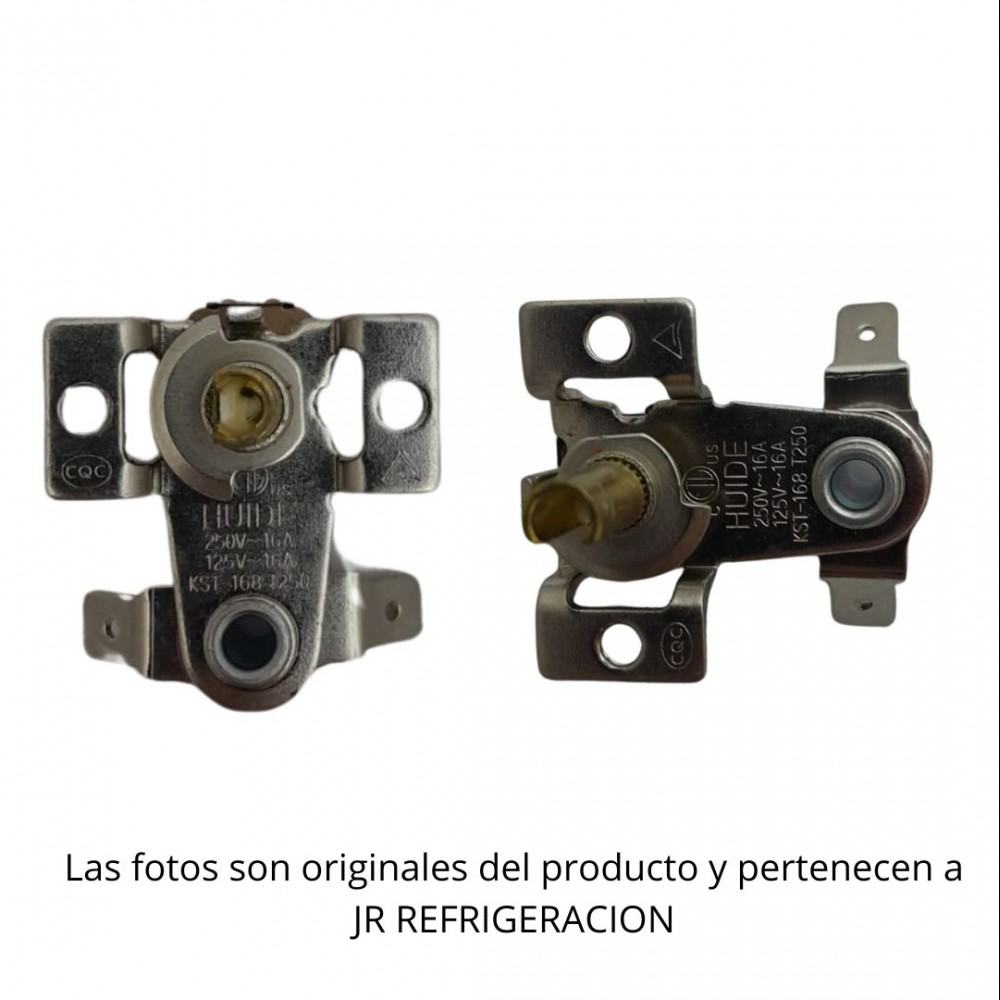 termostato-12-giro-250-horno-0805120001