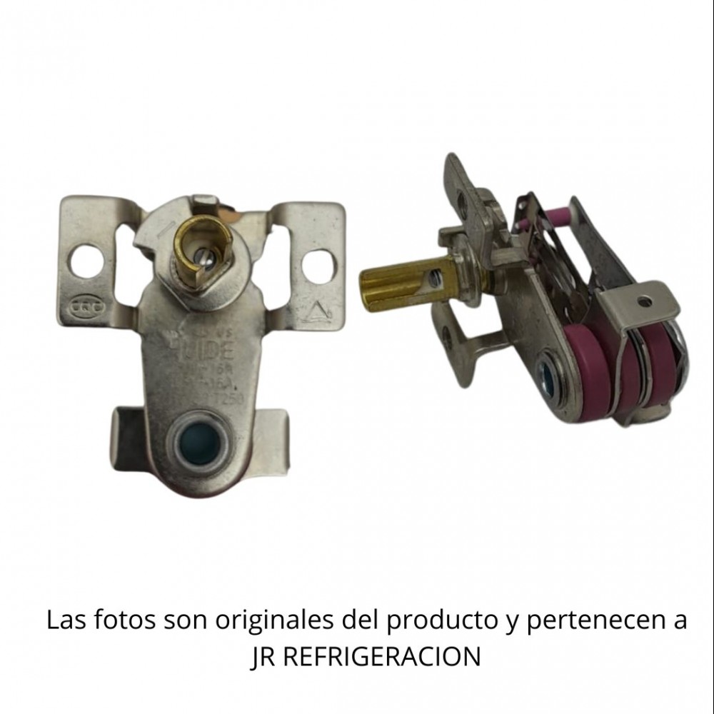 termostato-34-giro-250-horno-0805340001