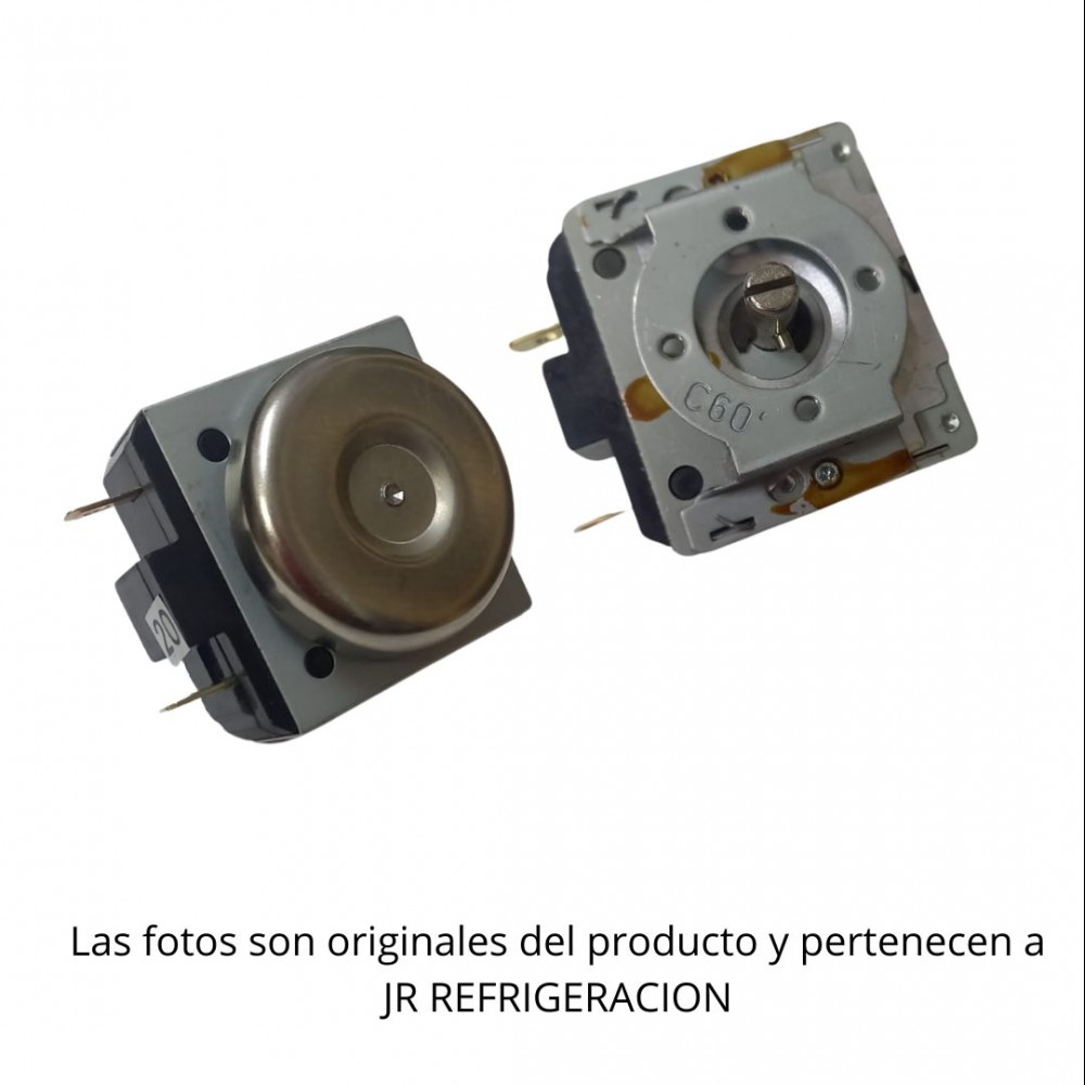 timer-horno-electrico-60min-220v-0806000002