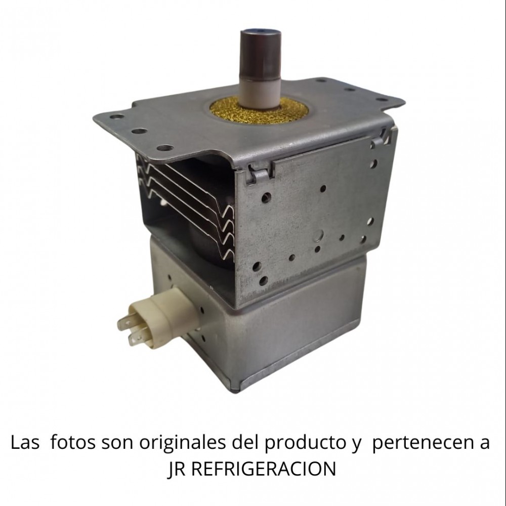 magnetron-microondas-219-h-0801000001