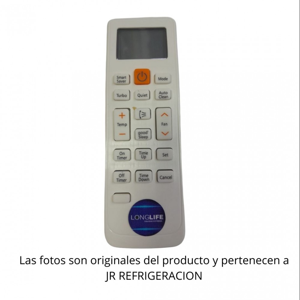 control-807-copia-original-0203020807