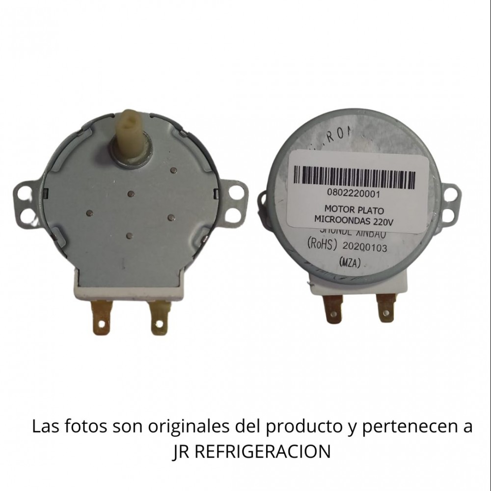 motor-gira-plato-microondas-220v-sm-2301af1-0802220001