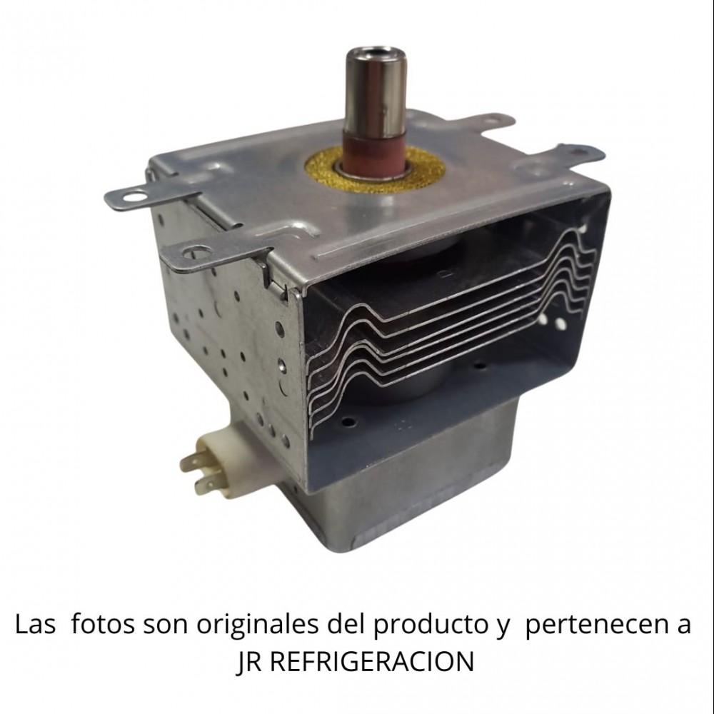 magnetron-microondas-219-j-0801000002