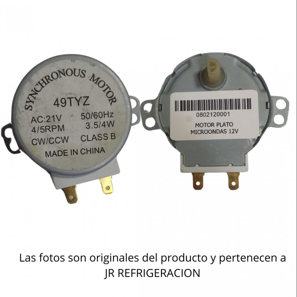 motor-gira-plato-microondas-21v-49tyz-0802120001