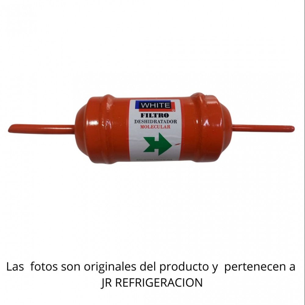 filtro-white-soldar-14-x-316-0404020004