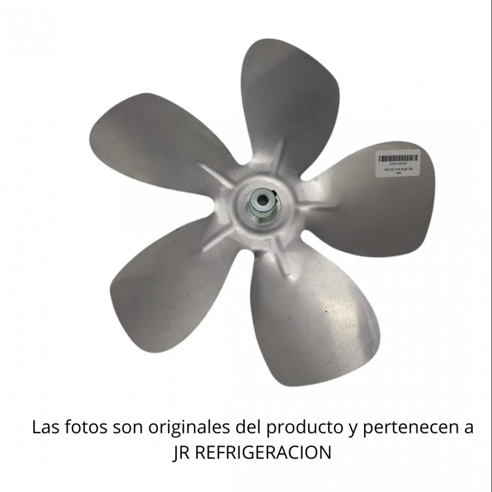 helice-con-buje-300-mm-0420100300
