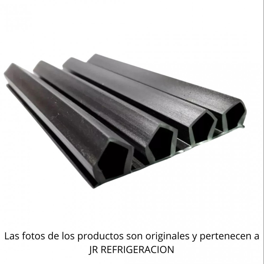 burlete-4-rombos-x-6-metros-0401000001