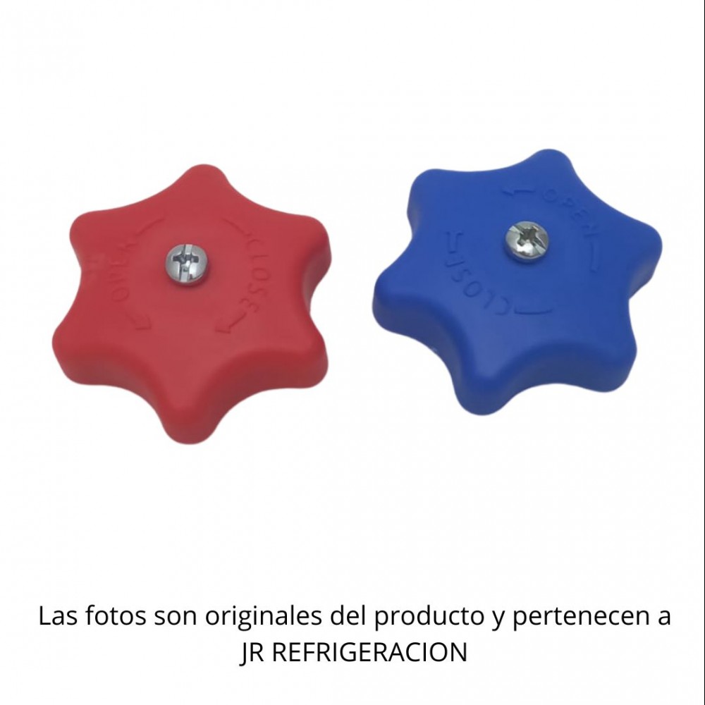 juegos-de-perillas-para-manifold-0720000006