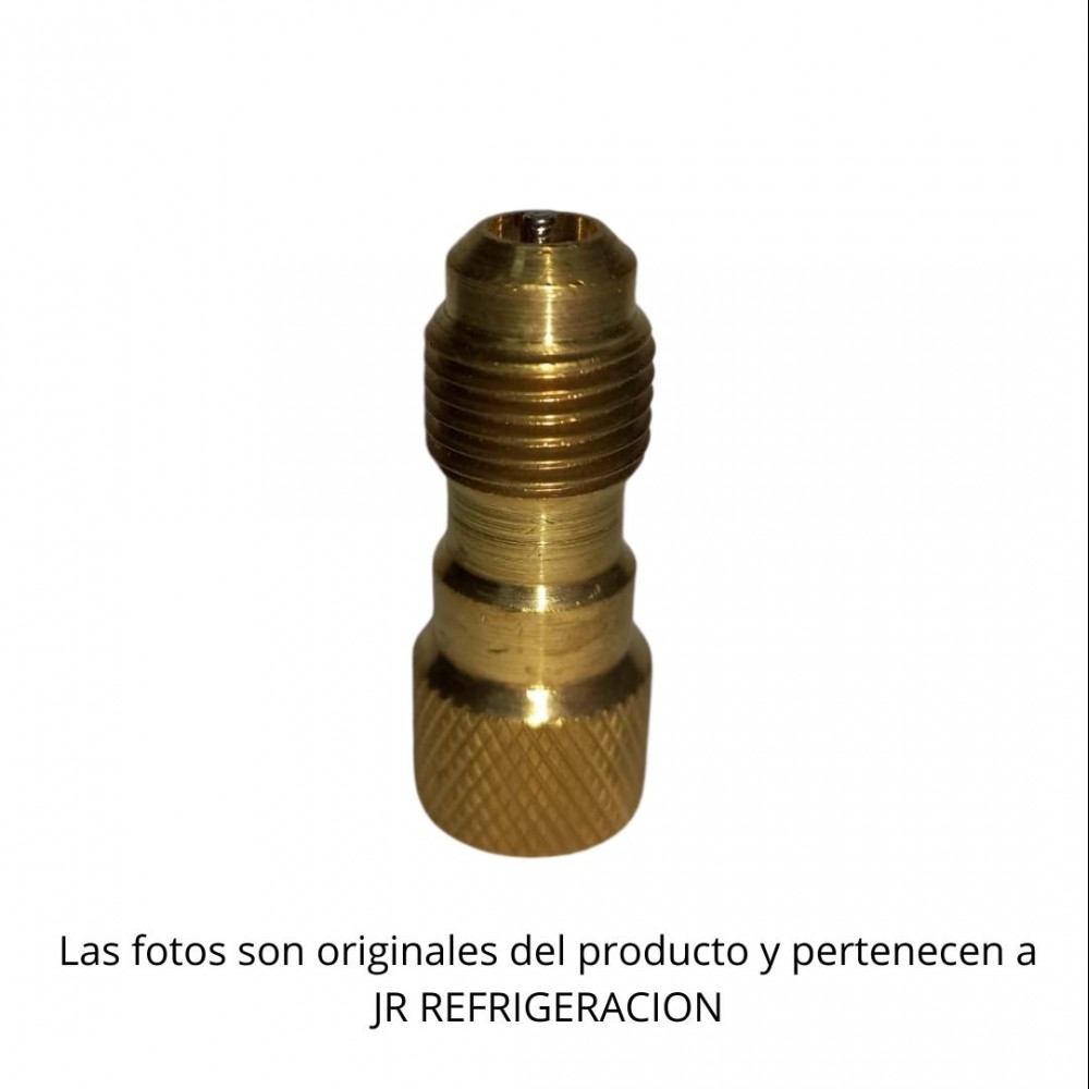 adaptador-516fm-x-14fh-covulo-0320051614