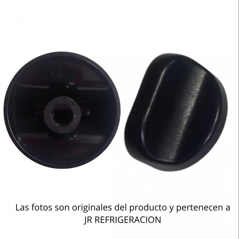 perilla-horno-electrico-12-cana-0803000001