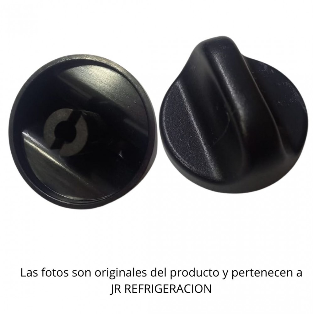 perilla-horno-electrico-cana-redonda-0803000003