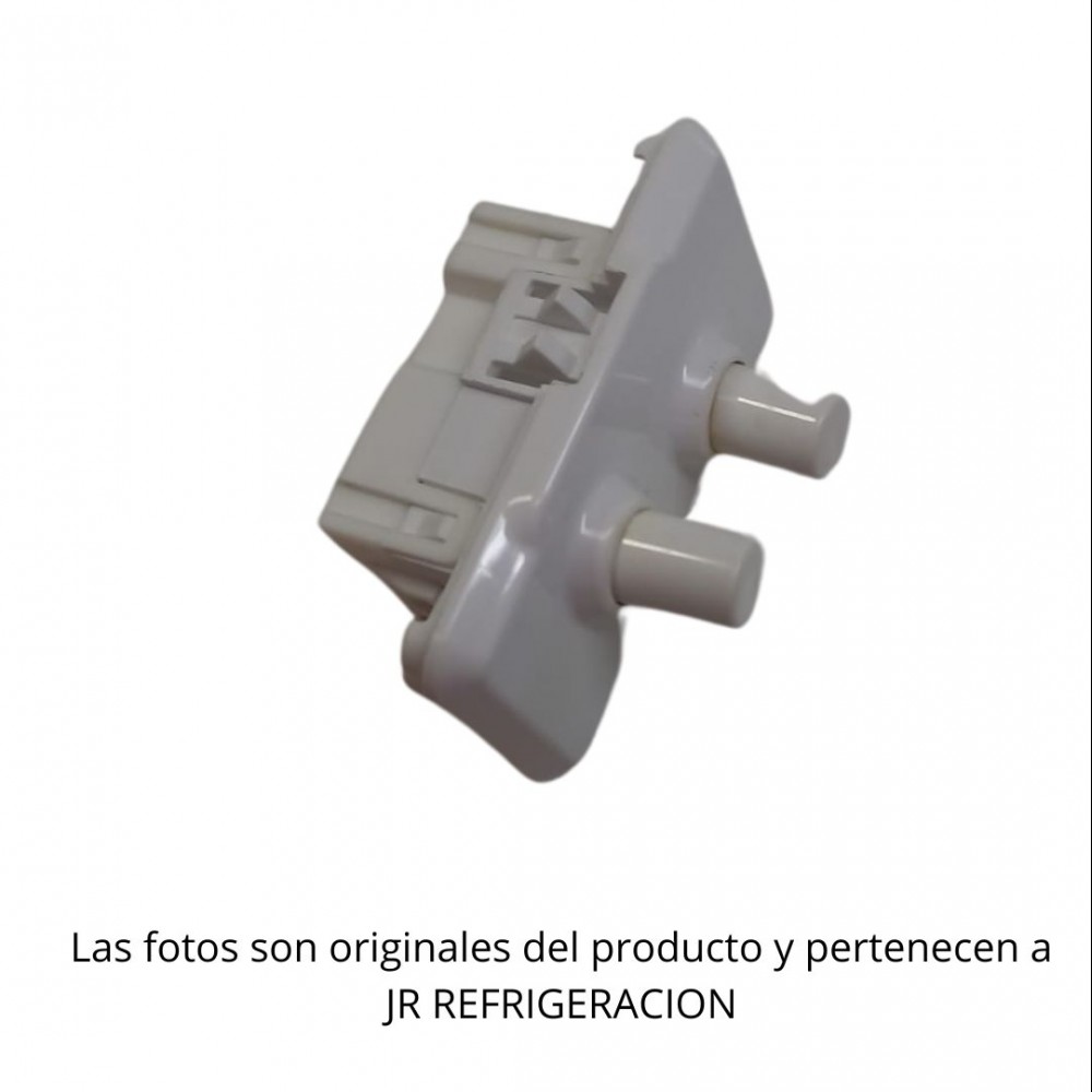 interruptor-doble-whirpool-blanco-0508000002