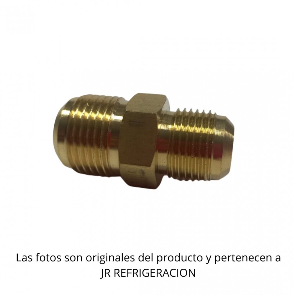union-reduccion-58-fm-x-12-fm-0305025812