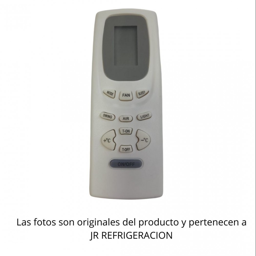 control-808-copia-original-0203020808