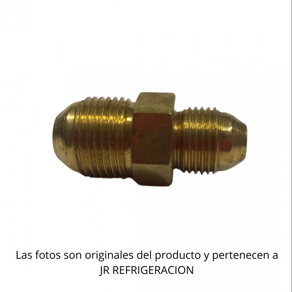 union-reduccion-38-fm-x-14-fm-0305023814