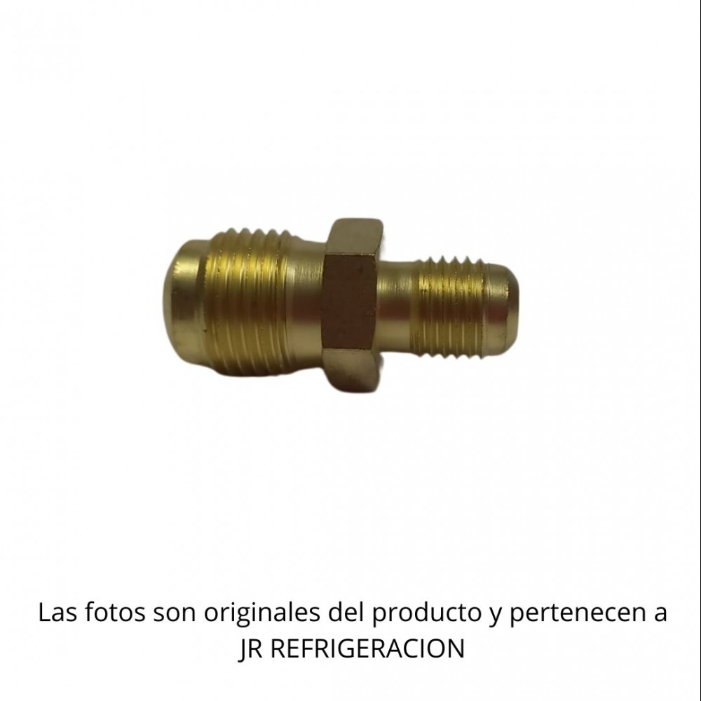 union-reduccion-12-fm-x-38-fm-0305021238