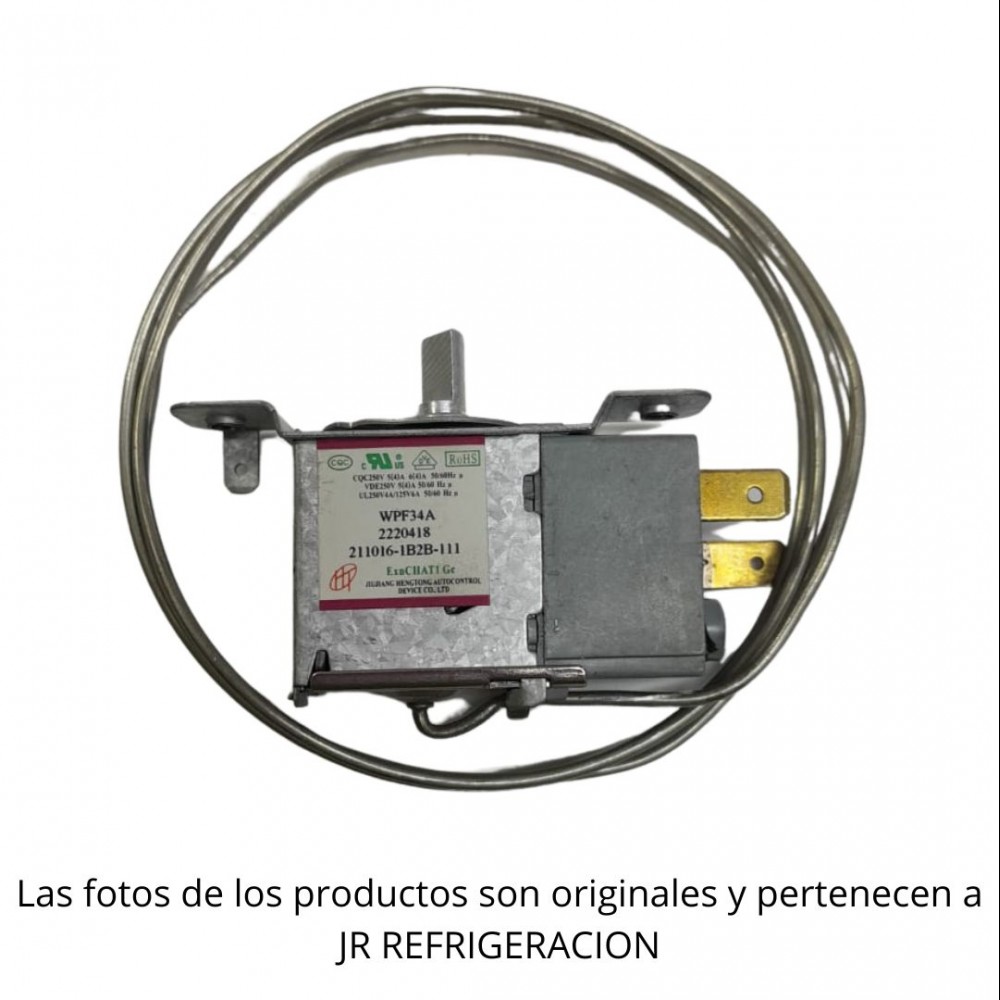 termostato-wpf34a-freezer-dual-0525000053