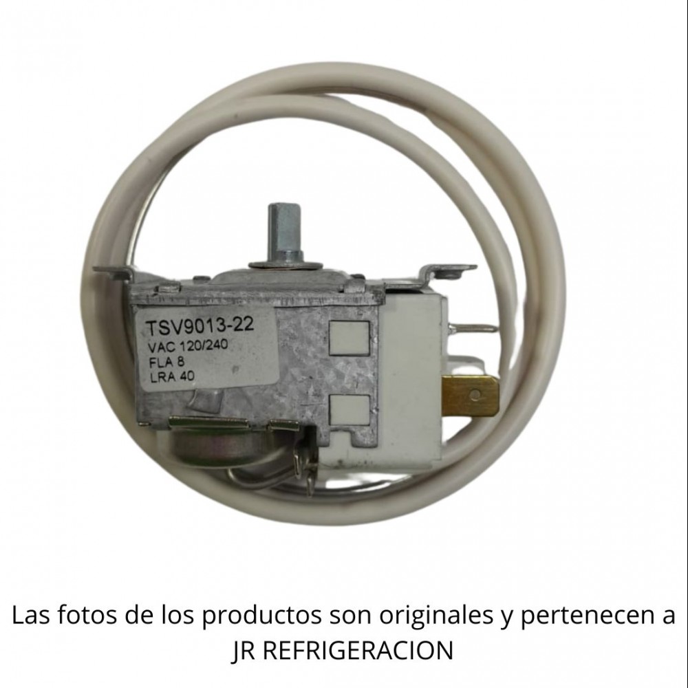 termostato-tsv9013-2s-0525000001