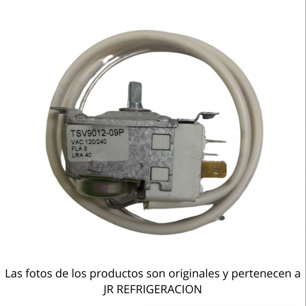 termostato-tsv9012-09p-0525000002