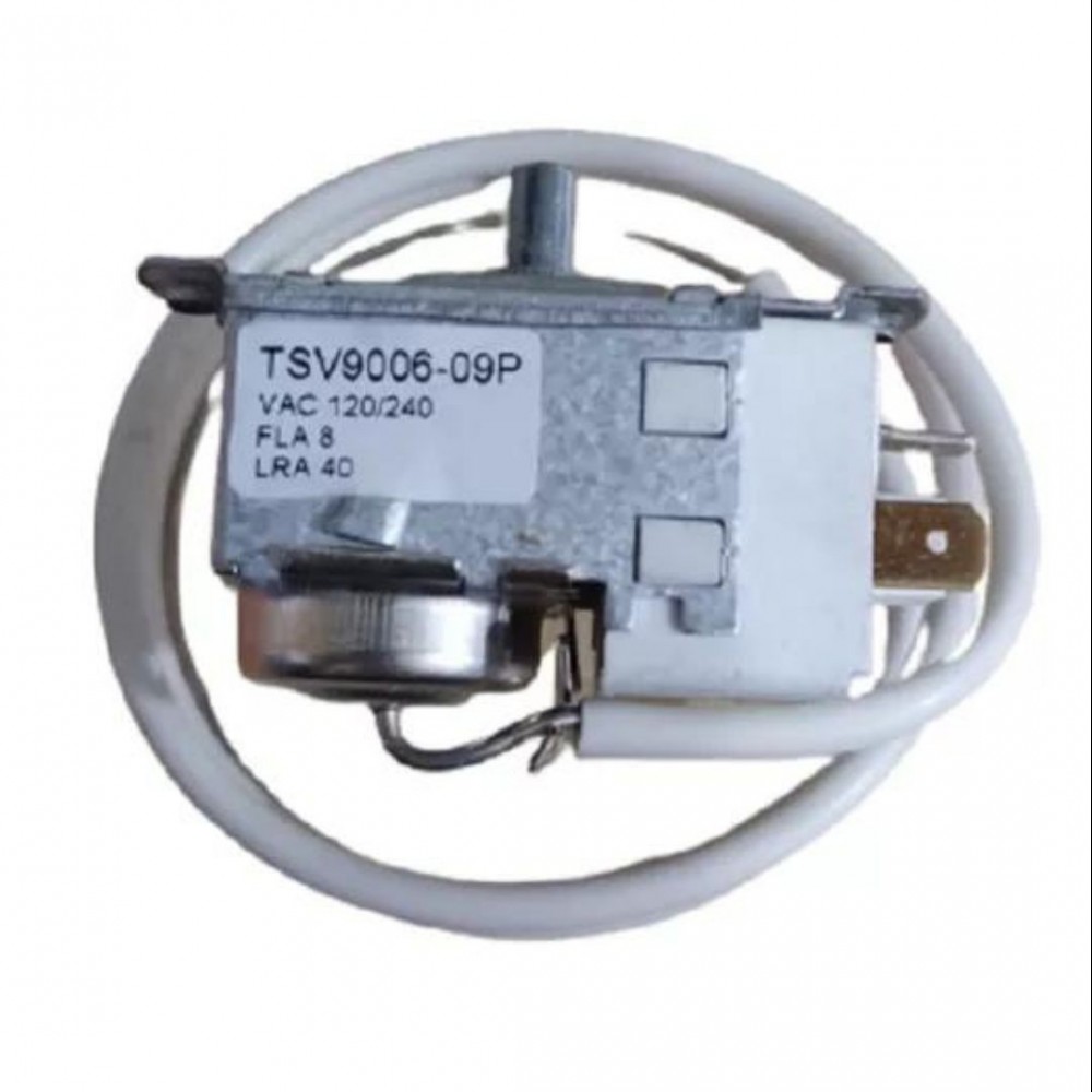 termostato-tsv9006-09p-0525000004