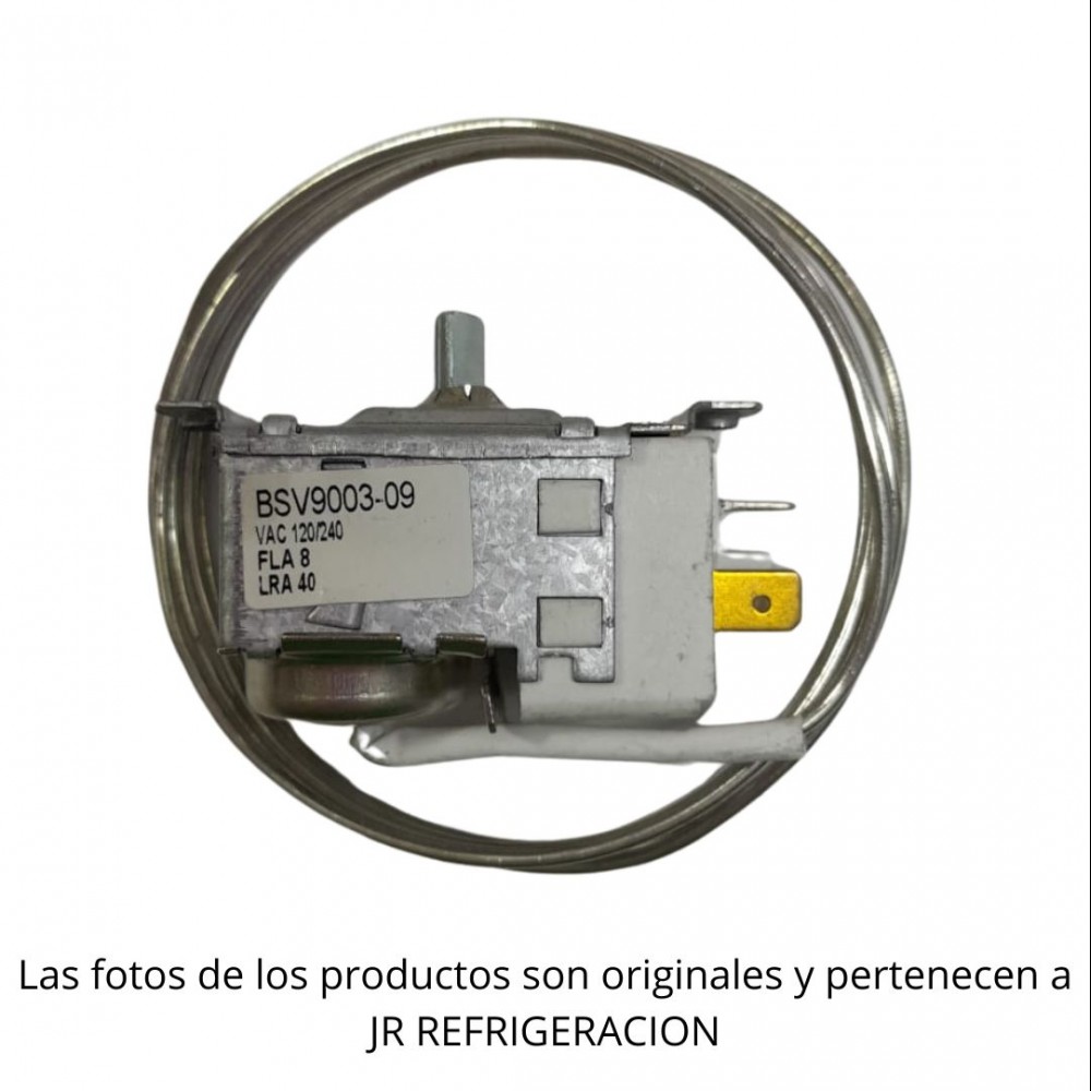 termostato-tsv9003-09-0525000005