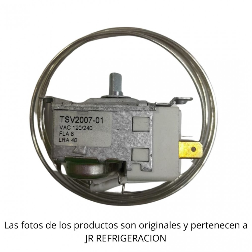termostato-tsv2007-01-0525000008
