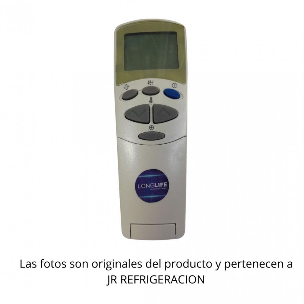control-809-copia-original-0203020809