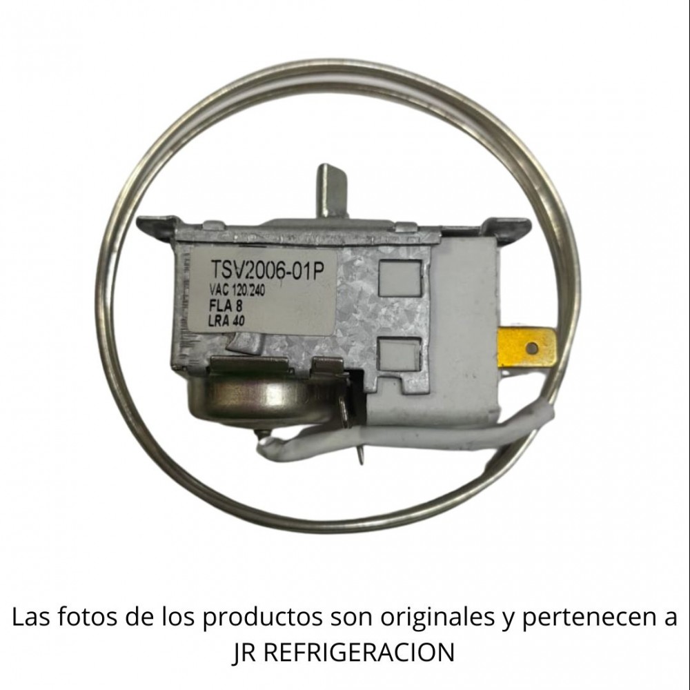 termostato-tsv2006-01p-0525000011