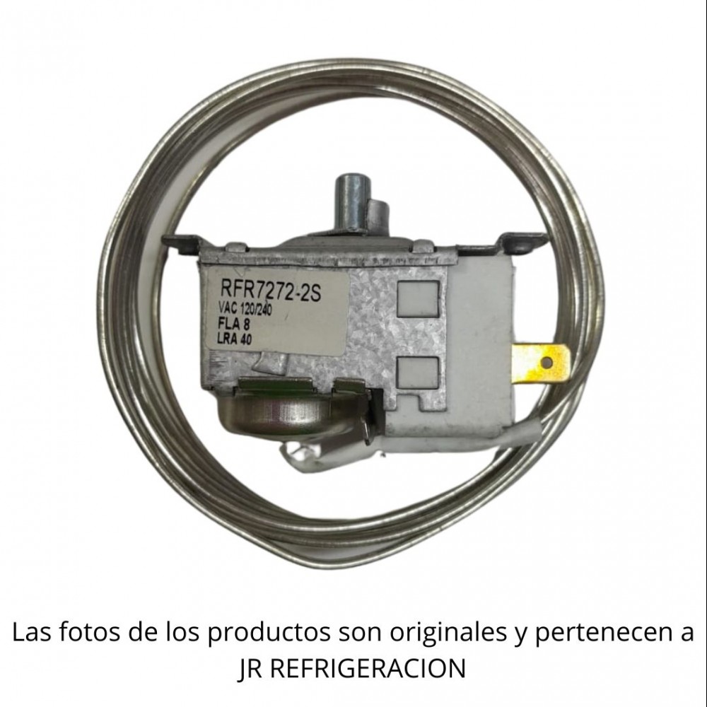 termostato-rfr7272-2s-0525000012