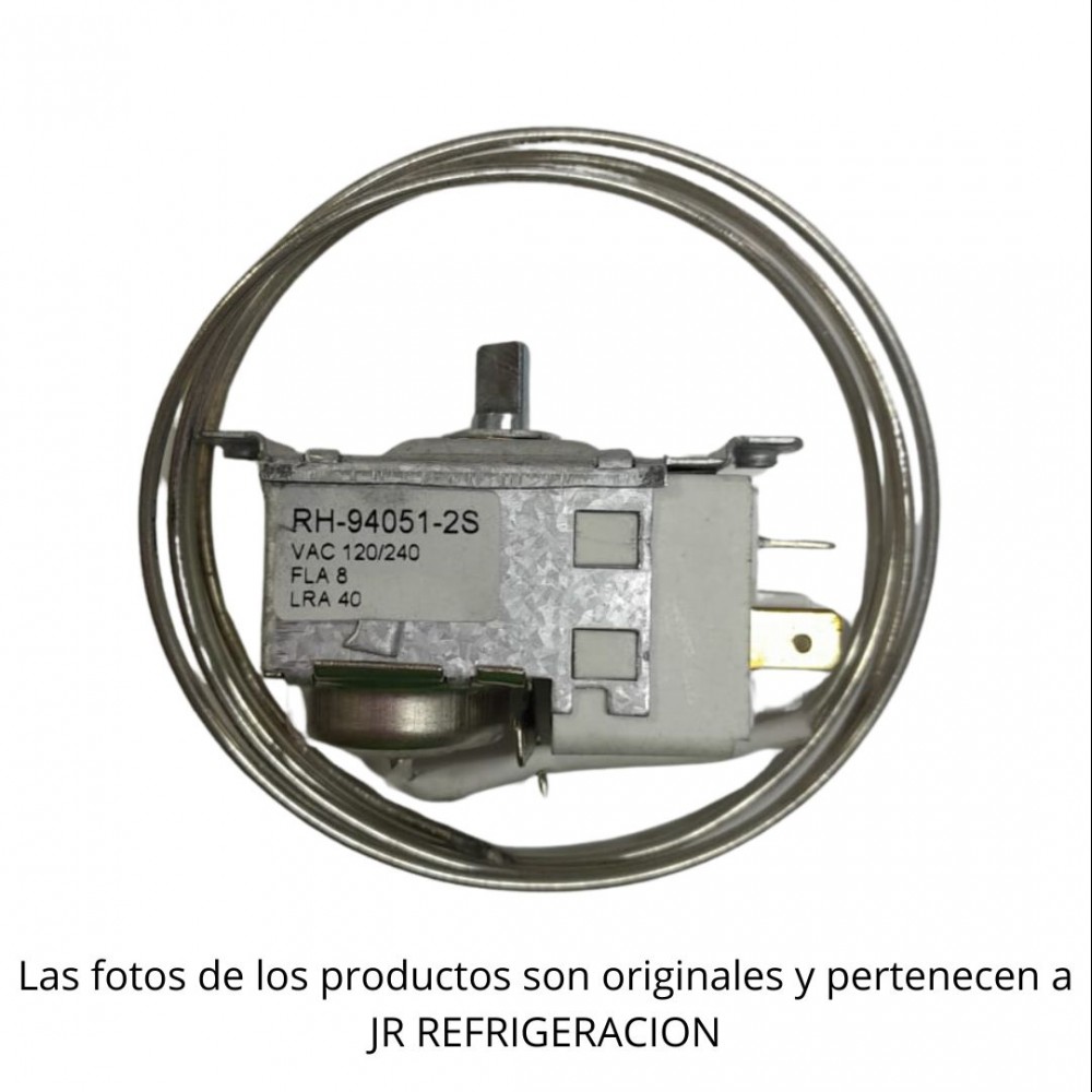 termostato-rh94051-2s-0525000013