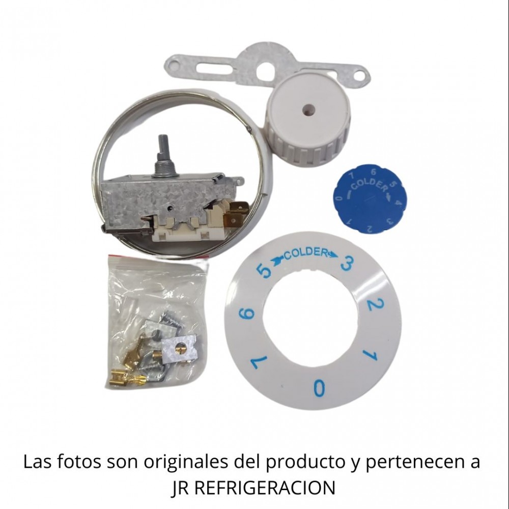 termostato-kdf261-gafa-0525000014