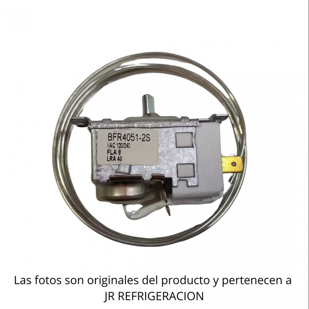 termostato-bfr4051-2s-0525000015