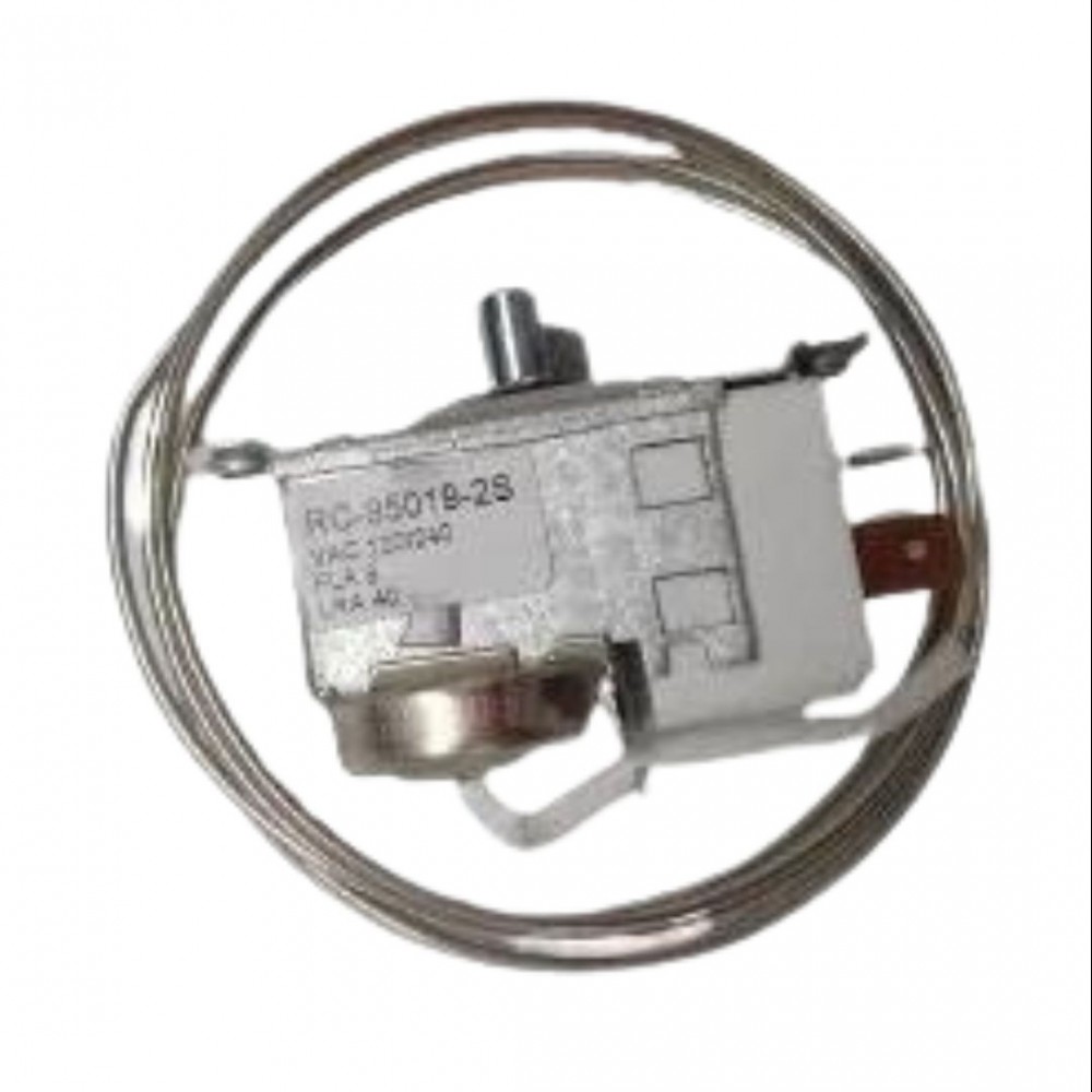 termostato-rc95019-2p-0525000016