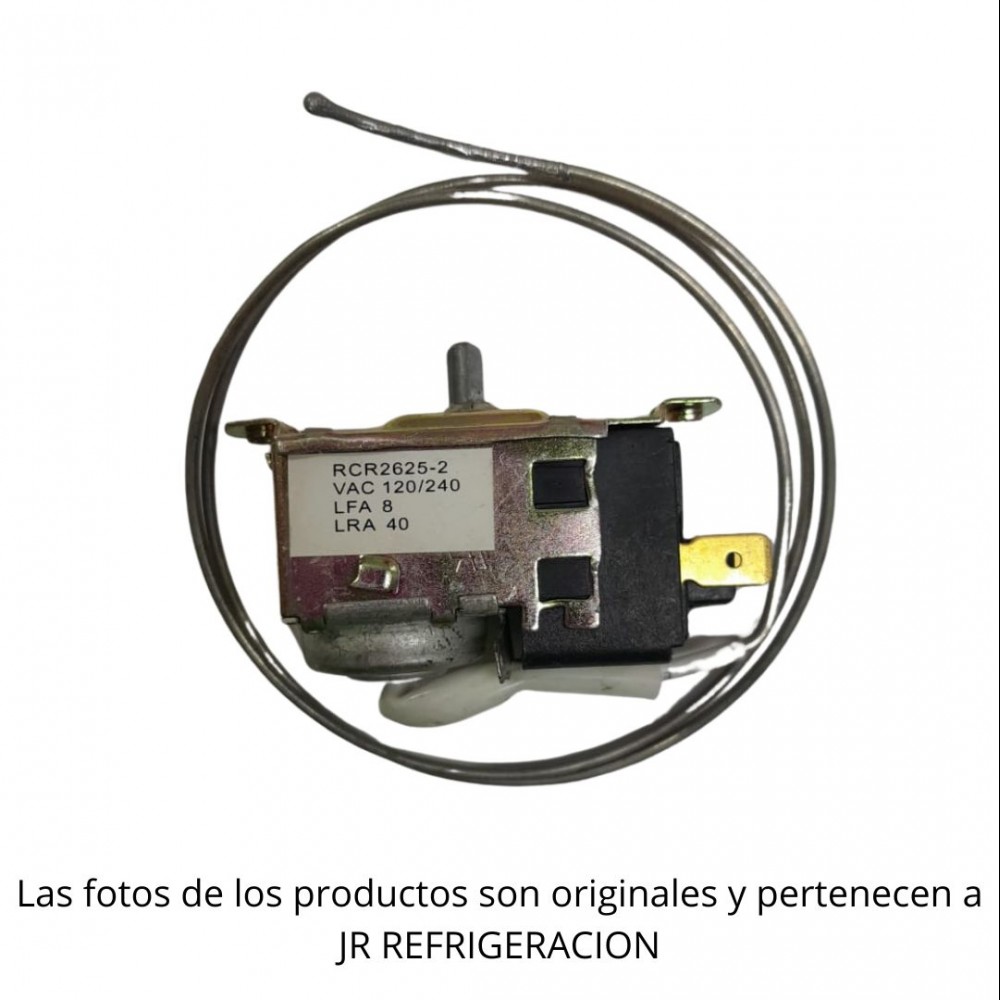 termostato-rcr2625-2-0525000017