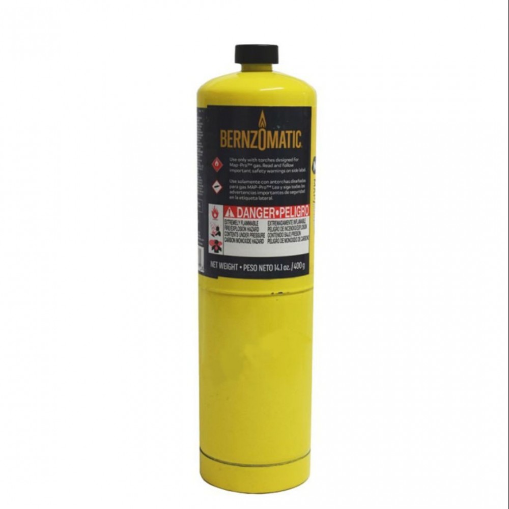 mapp-bernzomatic-x-400-gr-usa-1002000001