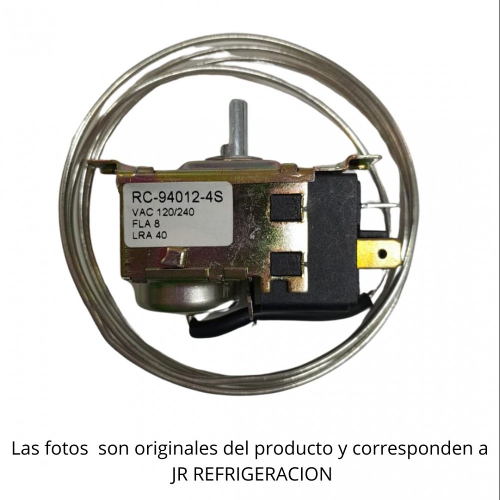 termostato-rc94012-4s-0525000019